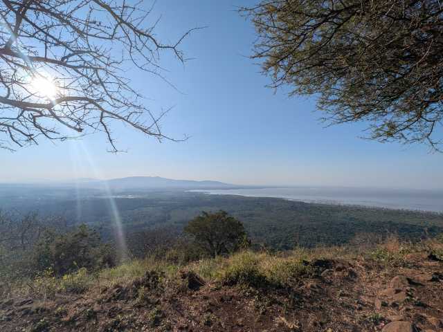 Circuito de Safári do Norte de 11 Dias & Tour de Médio Porte em Zanzibar