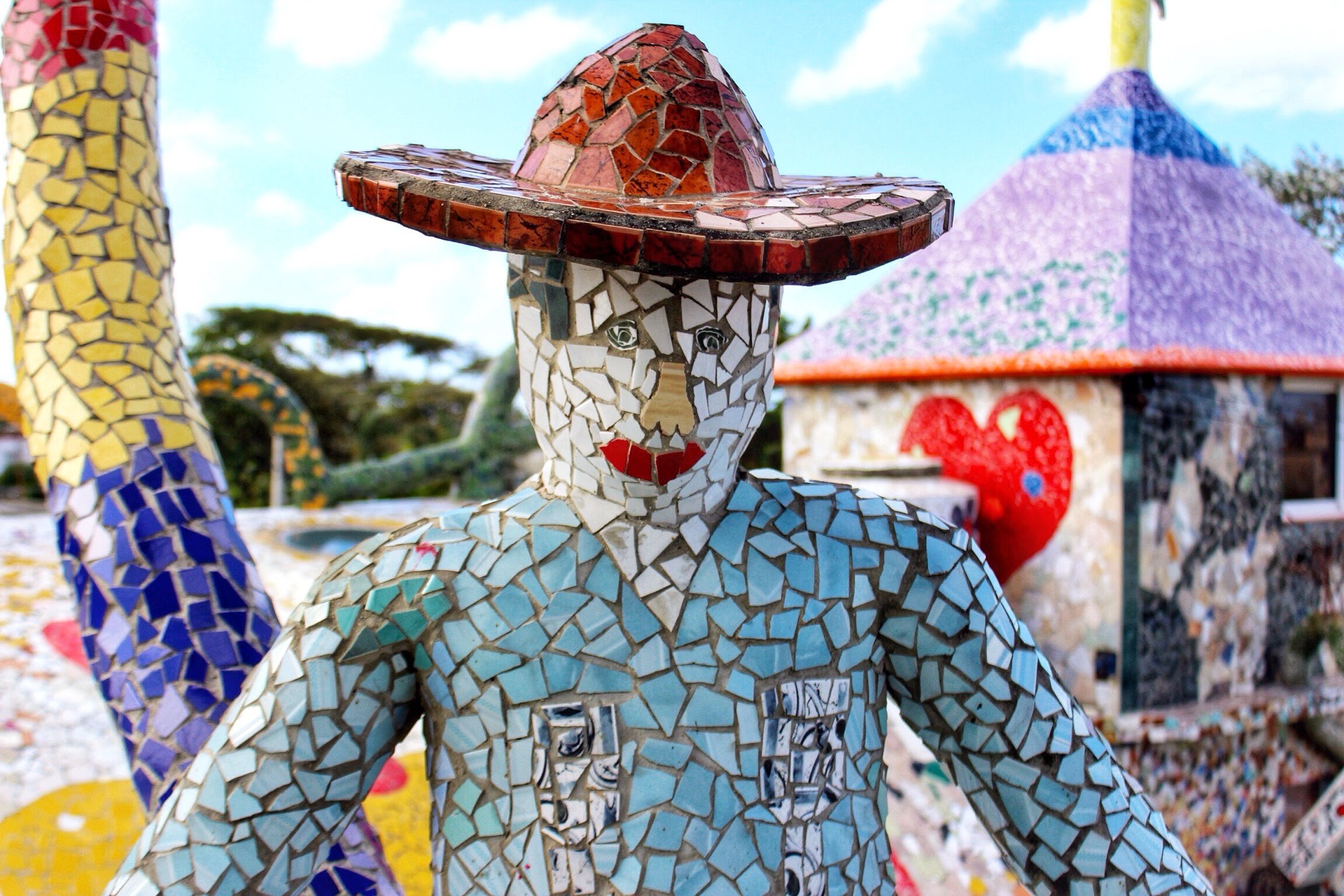 Ultimate Cuban Life Experience – 9 Days - Havana - Photo of the day