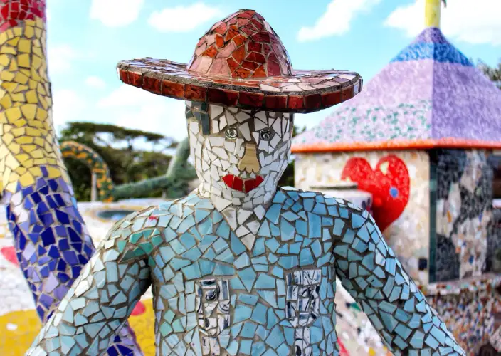 Ultimate Cuban Life Experience – 9 Days - Havana - Photo of the day