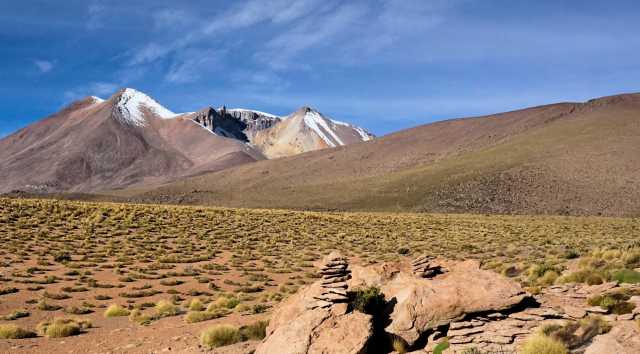 Los imprescindibles de Bolivia: ¡habremos (casi) visto todo!