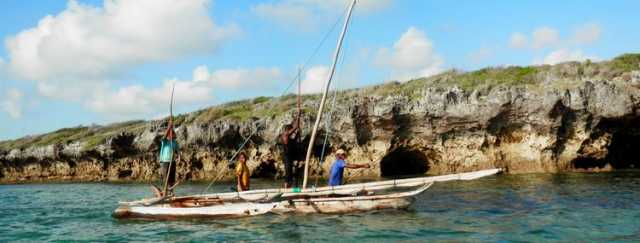 12 jours : Circuit au nord de la Tanzanie & Zanzibar