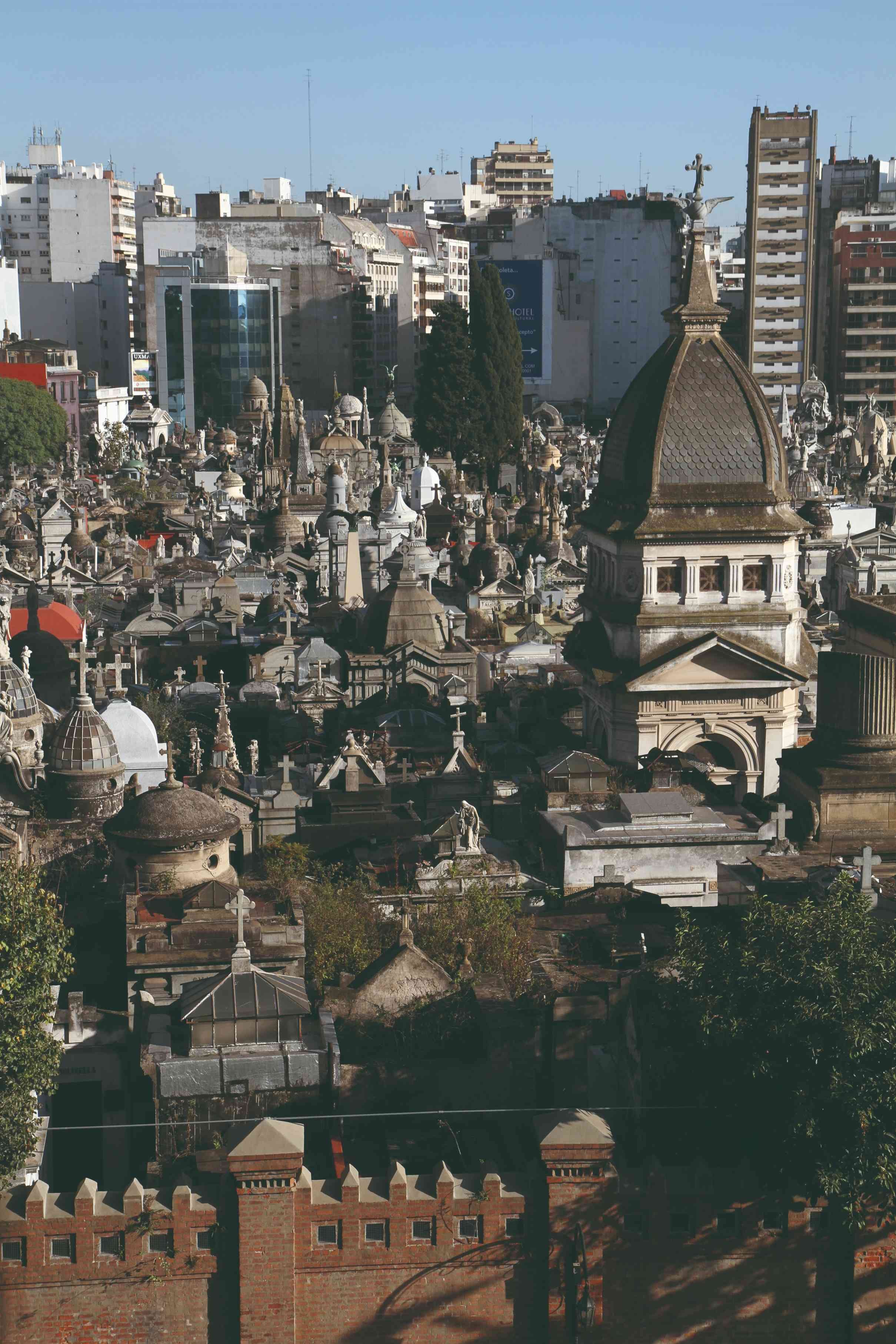 Entdecken Sie Patagonien abseits der ausgetretenen Pfade. - Domos de la Estancia - Ushuaia - Buenos Aires - Domos de la Estancia - Ushuaia - Buenos Aires