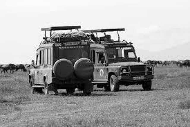 Safari et circuit culturel de 15 jours dans le nord de la Tanzanie avec extension à Zanzibar (milieu de gamme)