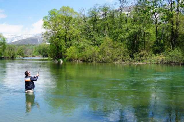Perle des Balkans - Aktiver Urlaub in Montenegro