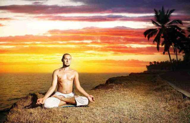 Familienreise: Natur, Elefanten und Wanderwege