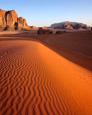 Discovering Jordan: history and culture - Adventures in the desert and relaxation at the Dead Sea - d32abdd151e94ffd5d1d43d24aa02b3a