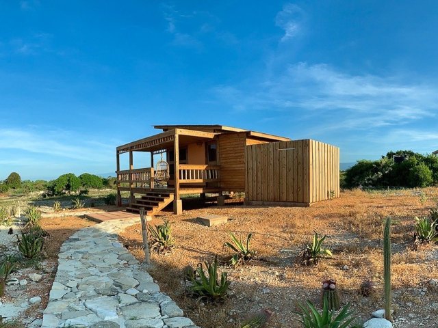 Op ontdekkingstocht in het zuiden van de Dominicaanse Republiek