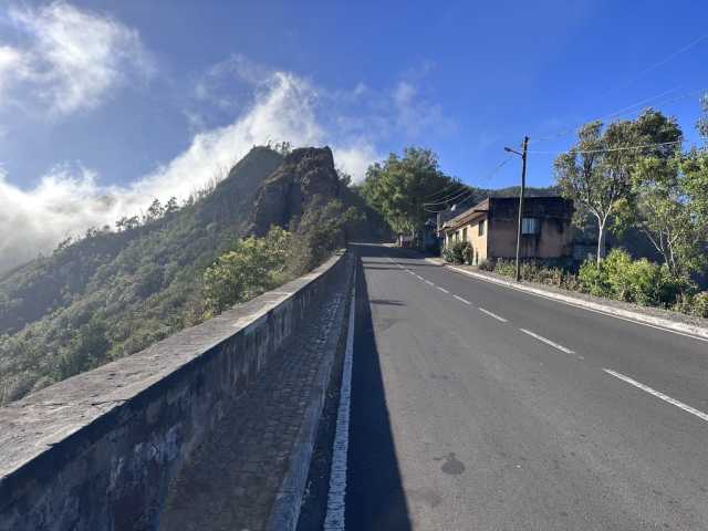 I tesori di Santiago