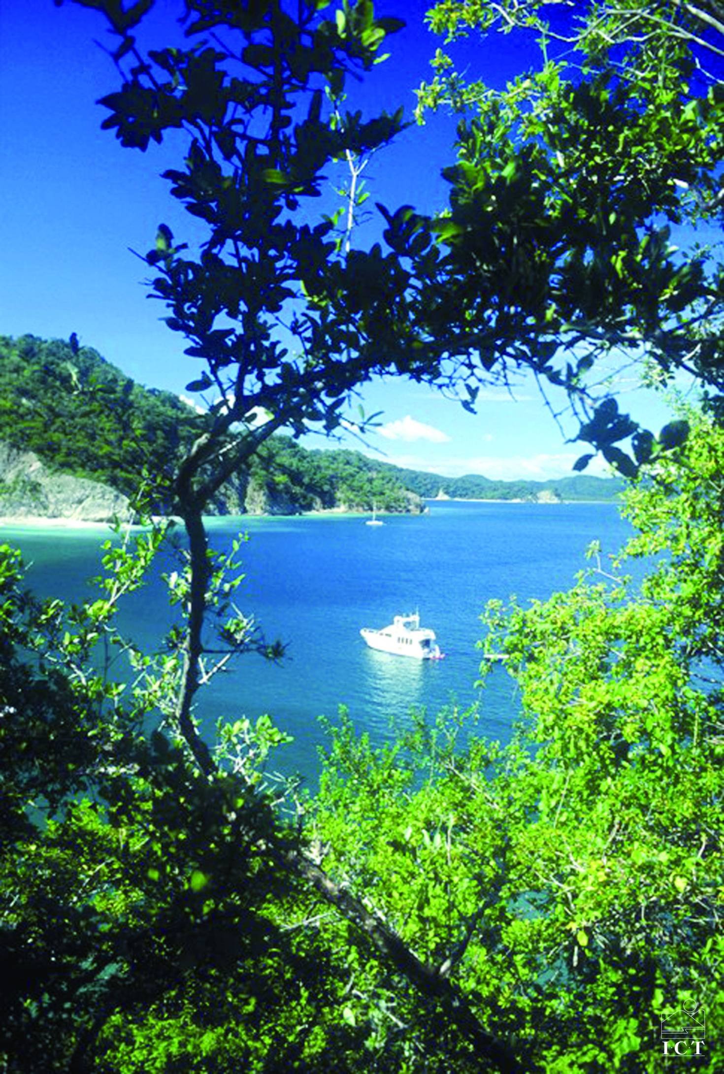 Merveilles naturelles du Costa Rica - Ojochal - Sierpe - Drake (2h30) - Ojochal - Sierpe - Drake (2h30)