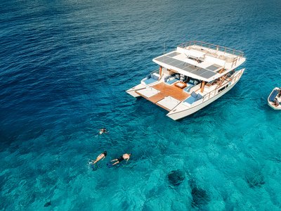 Bali en famille avec des ados : aventures, culture et moments inoubliables sur l’île des Dieux. - La croisière s’amuse ! - Photo du jour