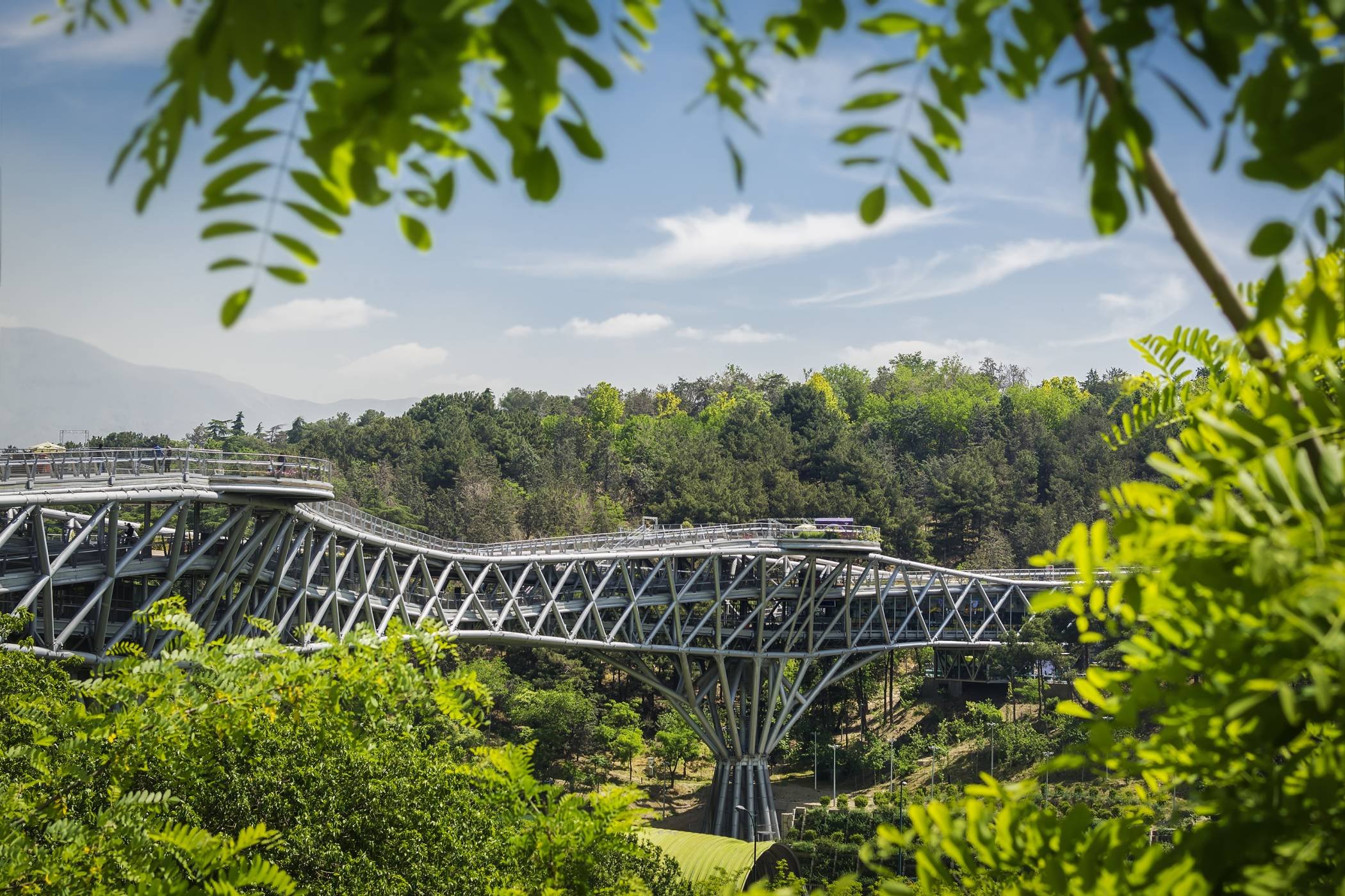 Azerbaïdjan et Kurdistan - Retour chez vous - Retour chez vous