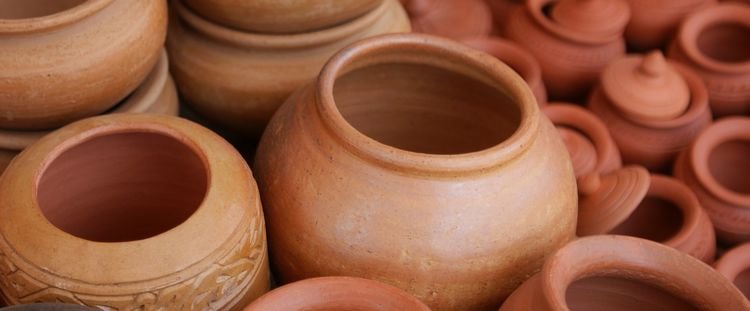 Le Cambodge en amoureux - Phnom Penh - le lac Tonlé Sap - Battambang - Phnom Penh - le lac Tonle Sap - Battambang