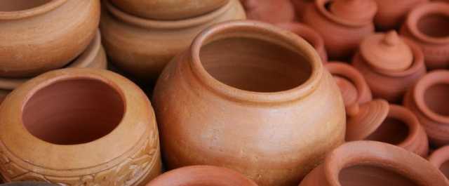 Cambodja voor geliefden