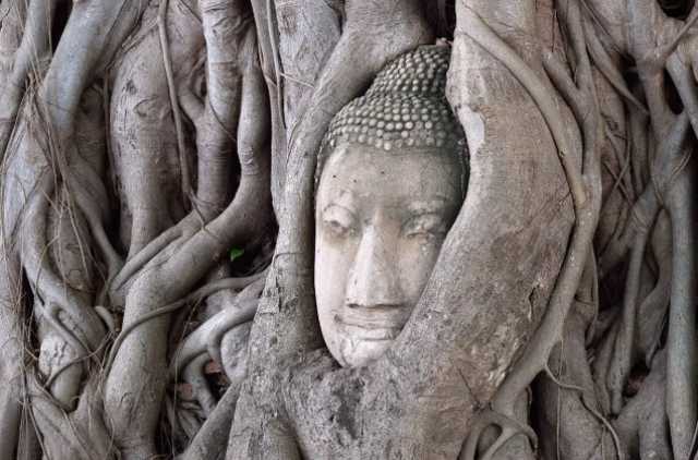 L’Essentiel de la Thaïlande — voyage en groupe