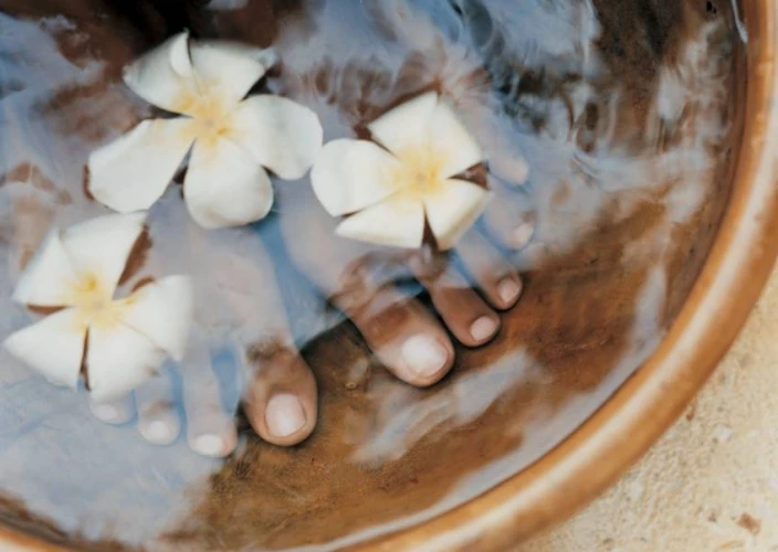 Ubud, le sue risaie e le spiagge del Sud - Giornata libera a Jimbaran - Foto del giorno