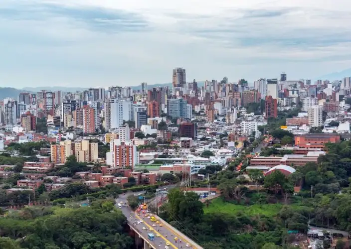 Tesouros coloniais: à descoberta das joias históricas da Colômbia - Barichara - Bucaramanga - Foto do dia