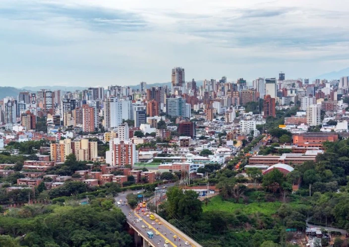 Trésors coloniaux : à la découverte des joyaux historiques de la Colombie - Barichara - Bucaramanga - Photo du jour