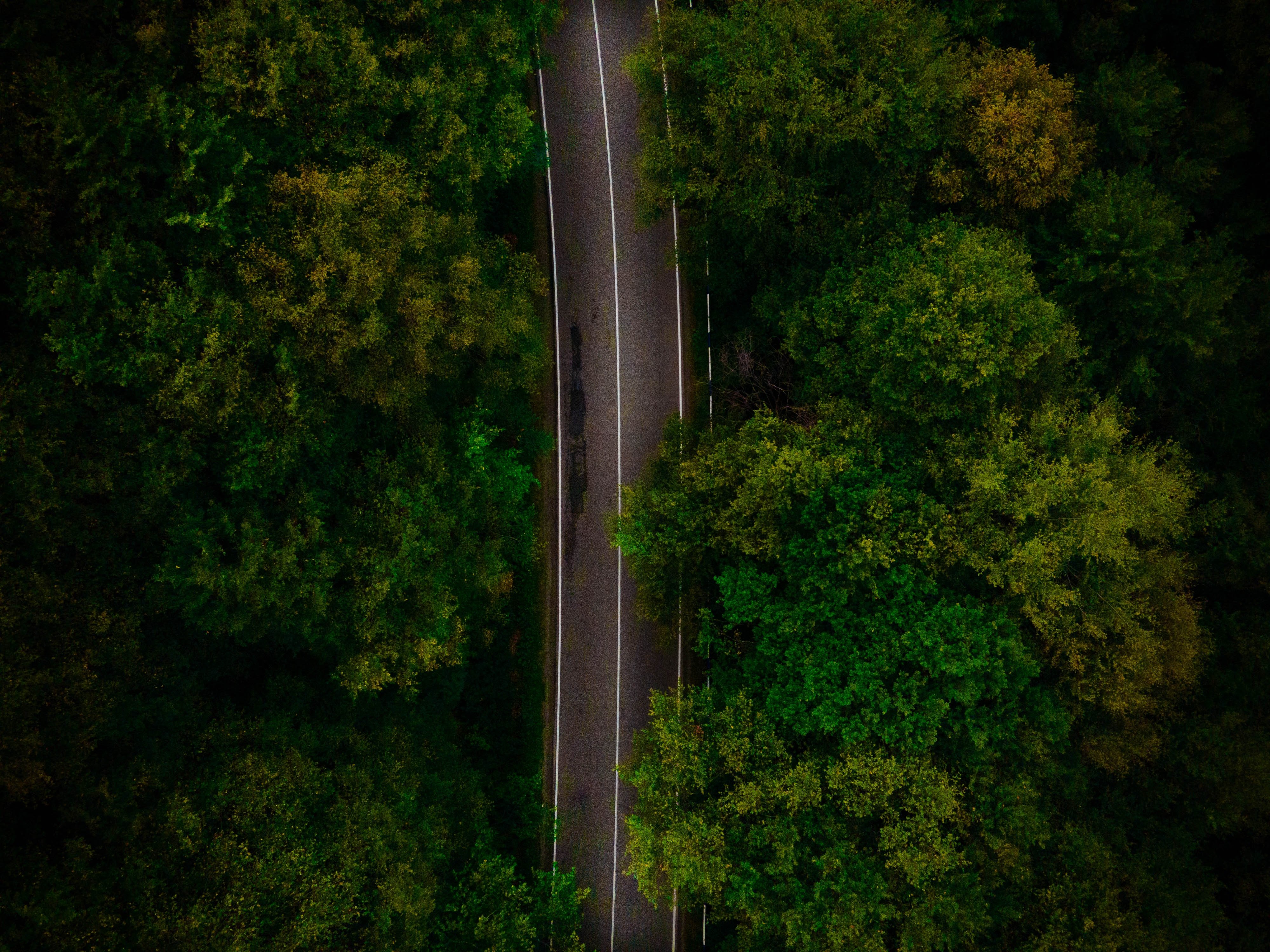 The colors of Armenia - Goris or Yeghegnadzor / Selim Caravanserai / Noratus / Sevan / Dilijan - Photo of the day