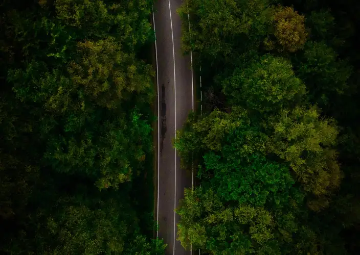 The colors of Armenia - Goris or Yeghegnadzor / Selim Caravanserai / Noratus / Sevan / Dilijan - Photo of the day