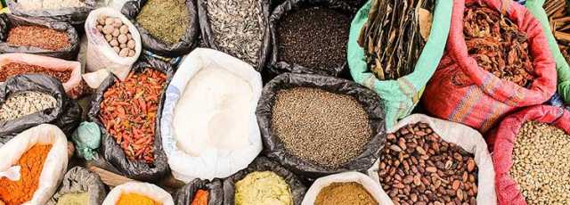 The Ecuadorian classics