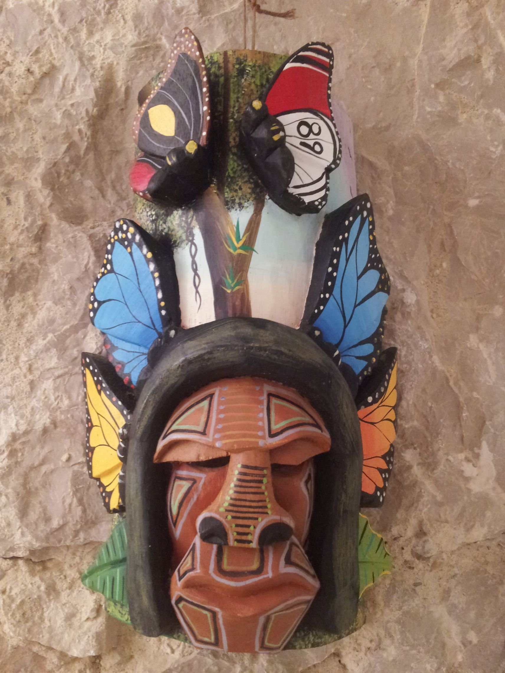 Lujo e intimidad en el Paraíso Verde - Uvita - Uvita