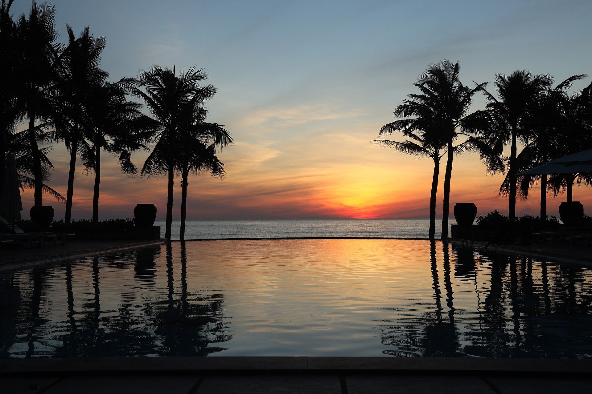 Circuit de 14 jours et 13 nuits dans le nord du Vietnam. - Quang Binh - Bac Ha - Quang Binh - Bac Ha