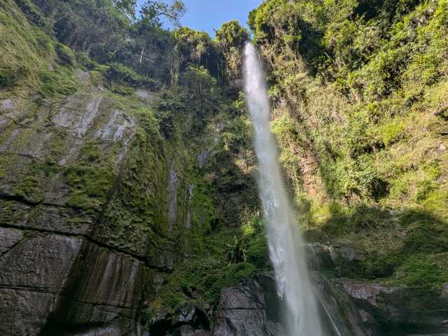 12 Dias de Safari, Estilo de Vida Local & Zanzibar Tudo Incluído