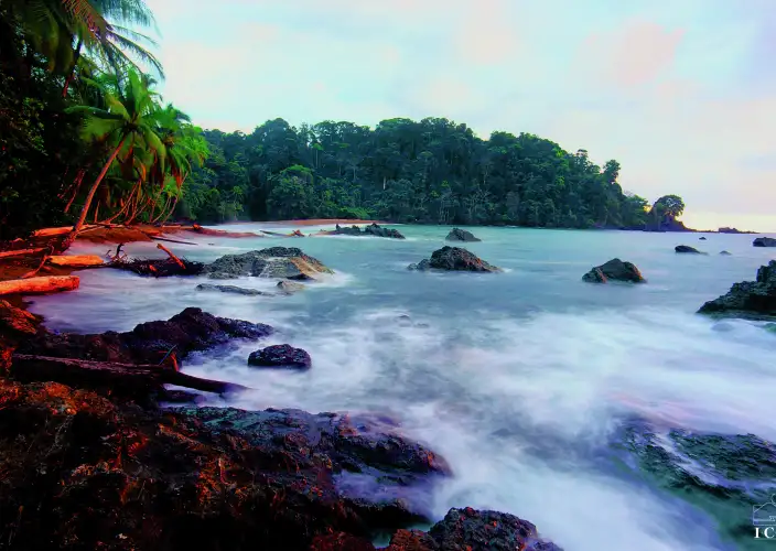 L'essenziale del Costa Rica - San José, visita della capitale - San José, visite de la capitale