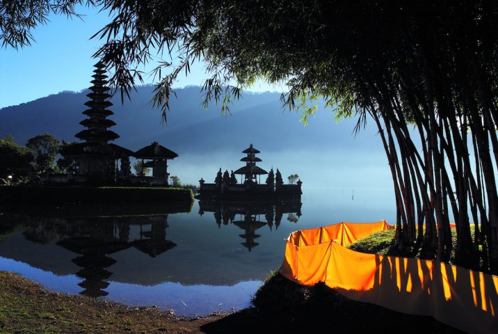 Jalan Jalan en Bali y en las islas Gili en familia - Las islas Gili, regreso a Jimbaran, Bali. - Les îles Gilis retour à jimbaran bali