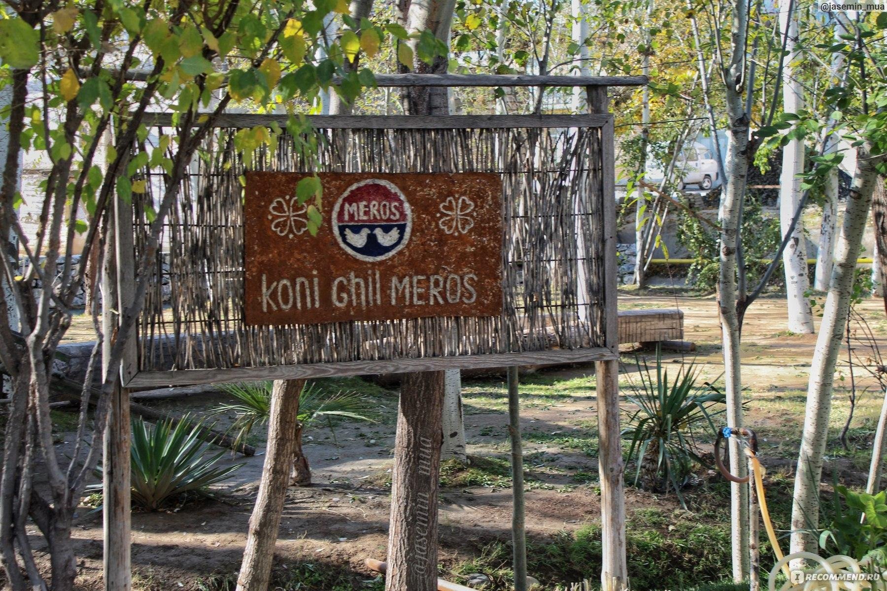 Des cités légendaires de la Route de la Soie à la vallée d’or de Ferghana - Samarkand – Tachkent - Samarkand – Tachkent