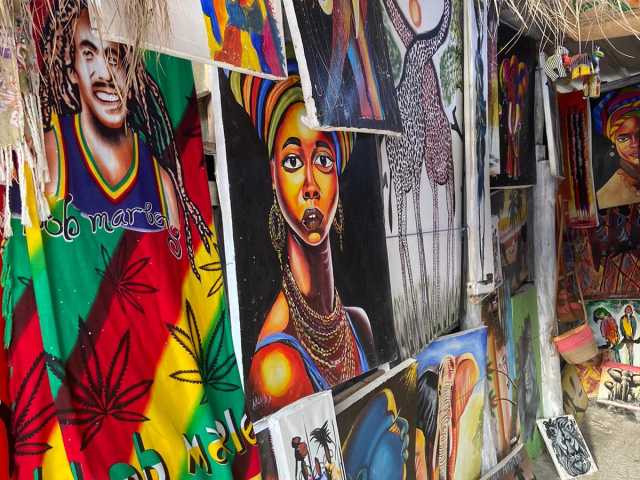 13 jours en Tanzanie et à Zanzibar : un excellent rapport qualité-prix