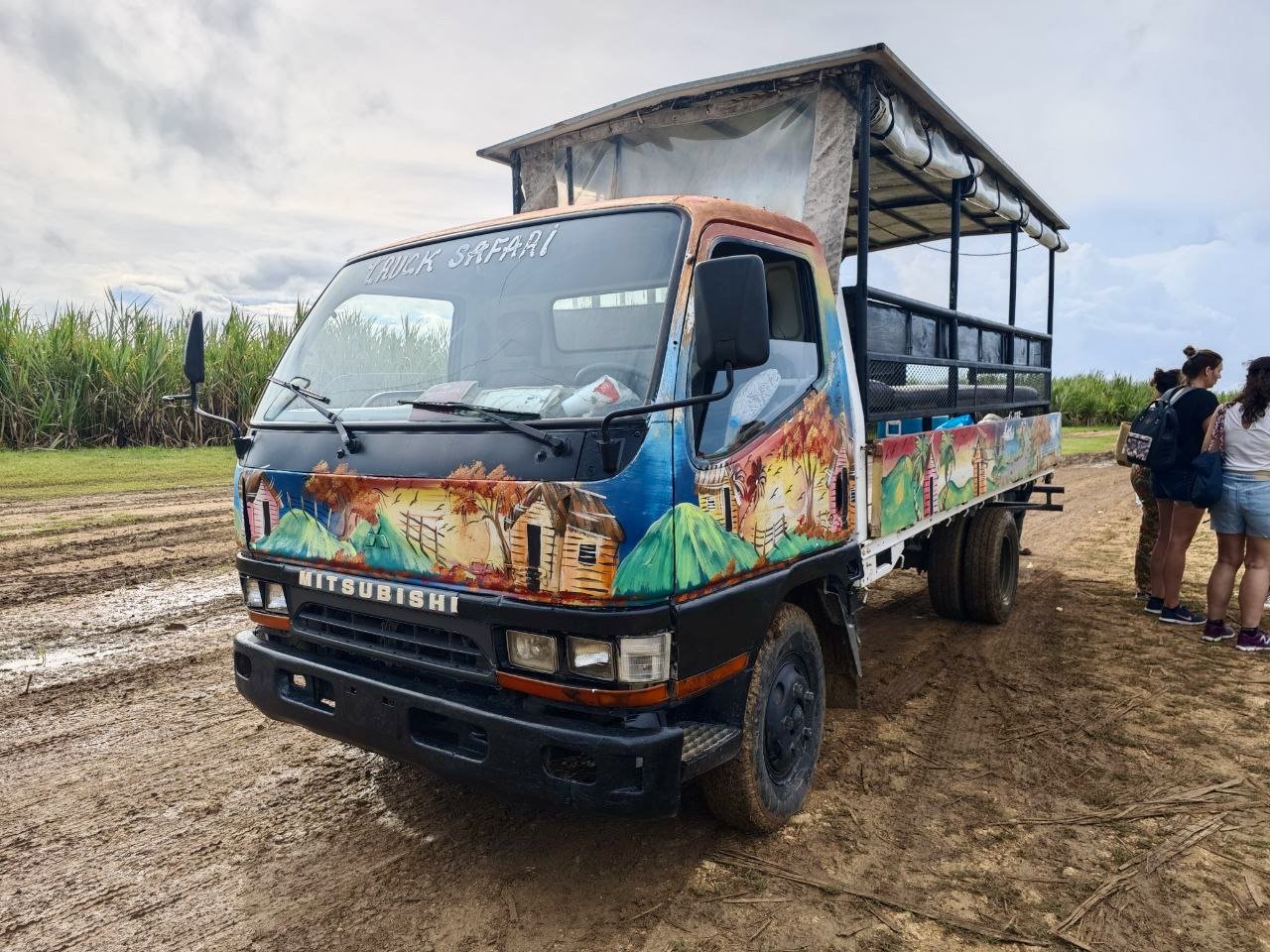 8 giorni a Bayahibe nella Repubblica Dominicana - null - Foto del giorno