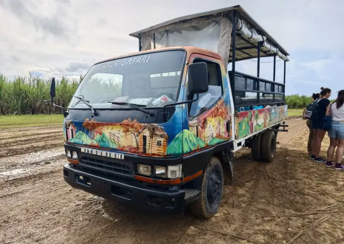 8 giorni a Bayahibe nella Repubblica Dominicana - null - Foto del giorno