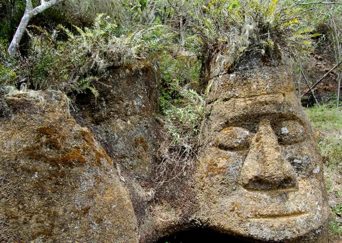 Galápagos von Insel zu Insel - null - Tagesfoto