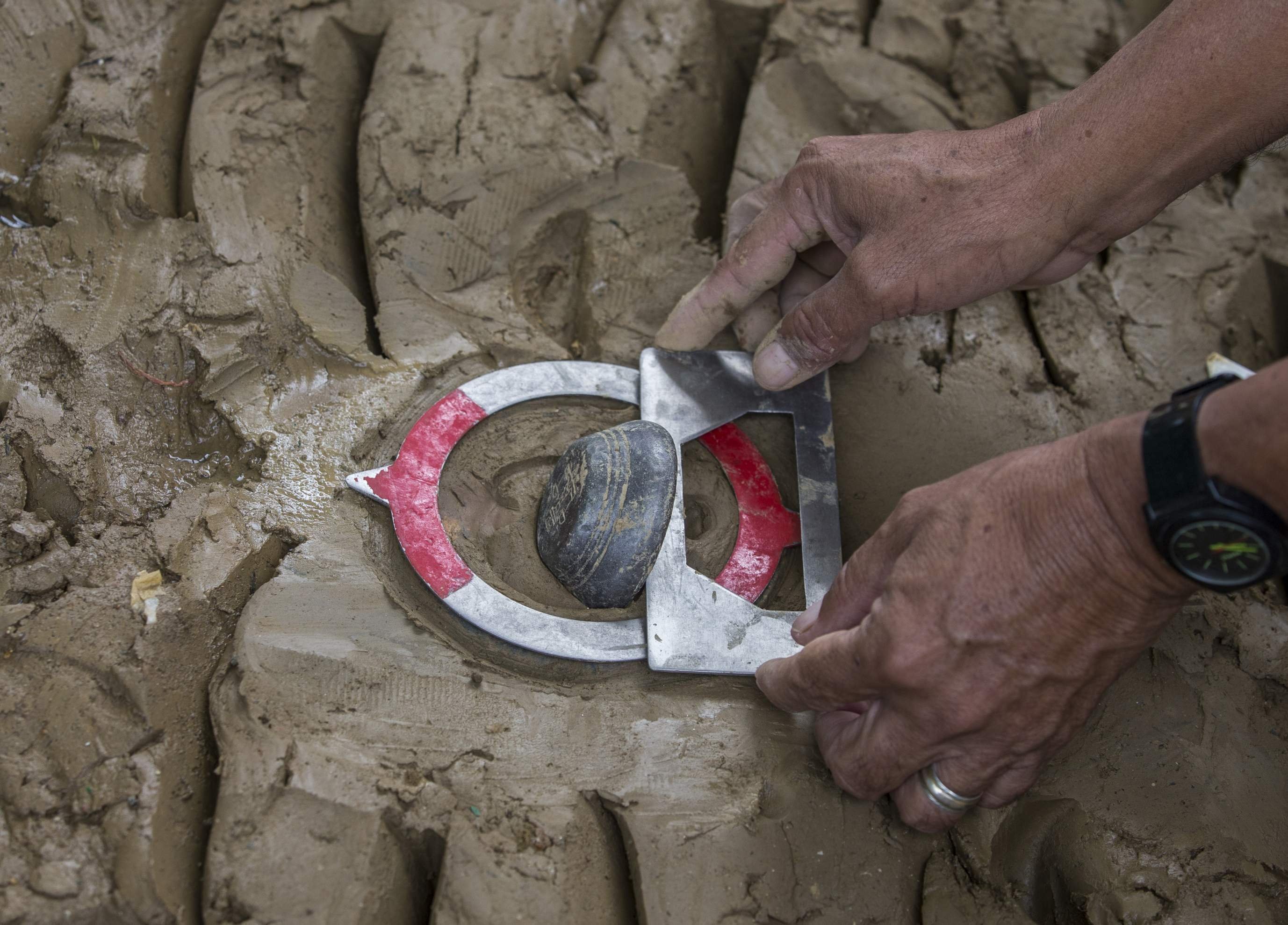 Kolumbien, von den Anden bis zur Karibikküste - Entdeckung der Kultur der Kaffeeregion, untergebracht bei einer Familie von Produzenten. - Découverte de la culture de la zone du café hébergé par une famille de producteur