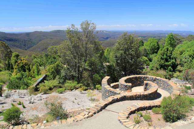 Imprescindibles de Australia