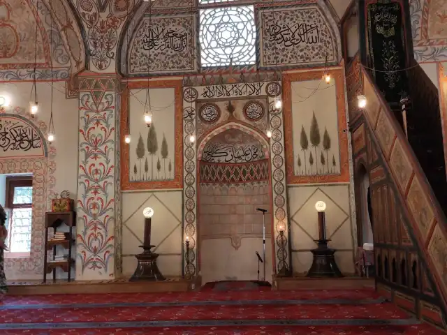 À travers les Balkans : canyons, royaumes et côtes