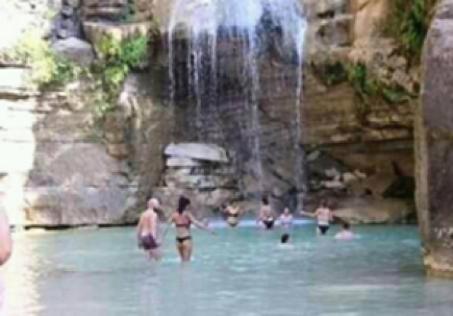 O sudoeste de Madagascar em sua autenticidade.