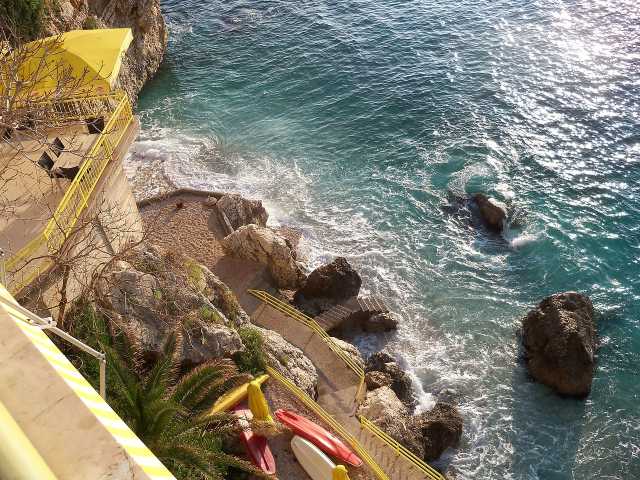 From culture to gastronomy, discover the best of Albania on a 7-day tour.