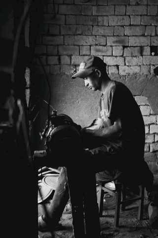 MADAGÁSCAR ENTRE O NORTE E O SUL: UMA VIAGEM FORA DO COMUM