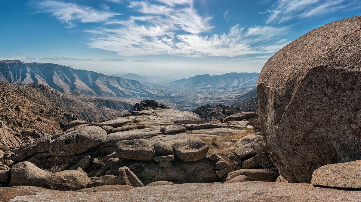 Des cités légendaires de la Route de la Soie à la vallée d’or de Ferghana - Samarkand – Chakhrisabz – Samarkand - Samarkand – Chakhrisabz – Samarkand
