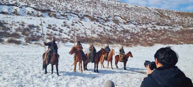 Tra tradizioni e storia