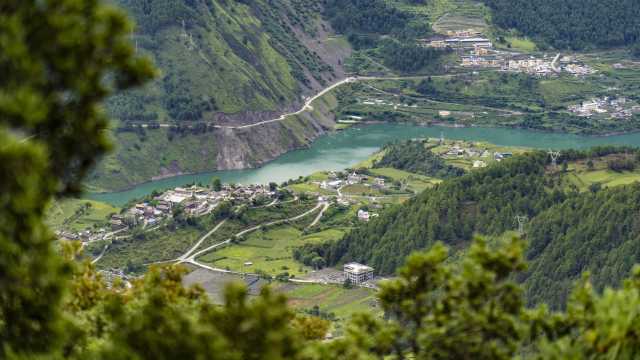 Kailash Mansarovar Tour