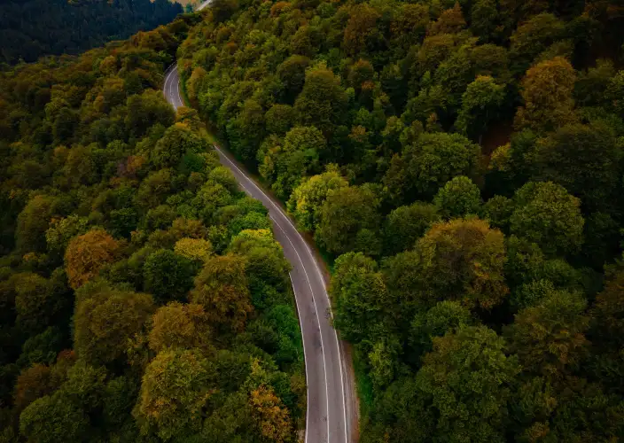 Armenia en 9 días / 8 noches - Goris / Vayk / Yeghegnadzor – Caravasar de Selim – Noratus – Lago Sevan – Dilijan - Foto del día