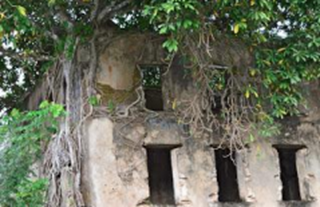 El Norte: de lo clásico a lo auténtico - Tour de la isla de Nosy Be - Mont Passot - Tour de l'ile de Nosy Be - Mont Passot
