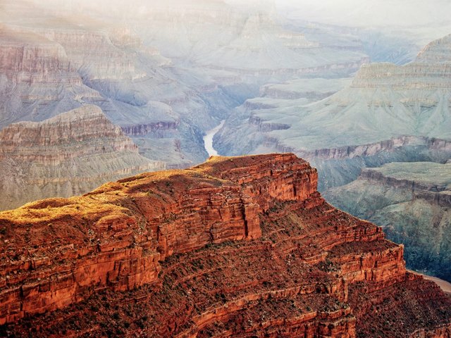 Roadtrip 100% Arizona: duik in het hart van de woestijn