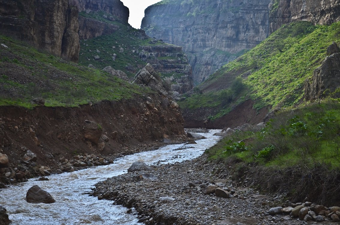 VILLAGES OUZBEKS - 7 JOURS - BAYSUN / KARCHI / TACHKENT - BAYSUN / KARCHI / TACHKENT