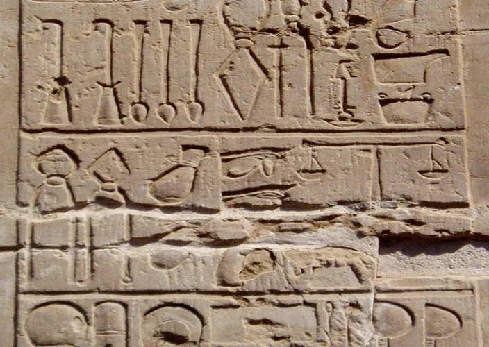 🌟 Discover Egypt: Cairo, Aswan, Luxor & Hurghada - Optional: Abu Simbel – Kom Ombo – Edfu - Photo of the day