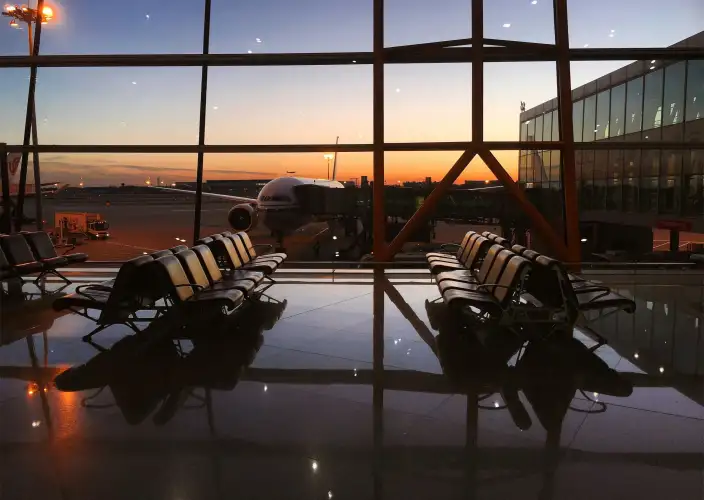 Lujosa puerta de entrada a Omán - 7 días de lujo con estilo - Día de salida - Foto del día