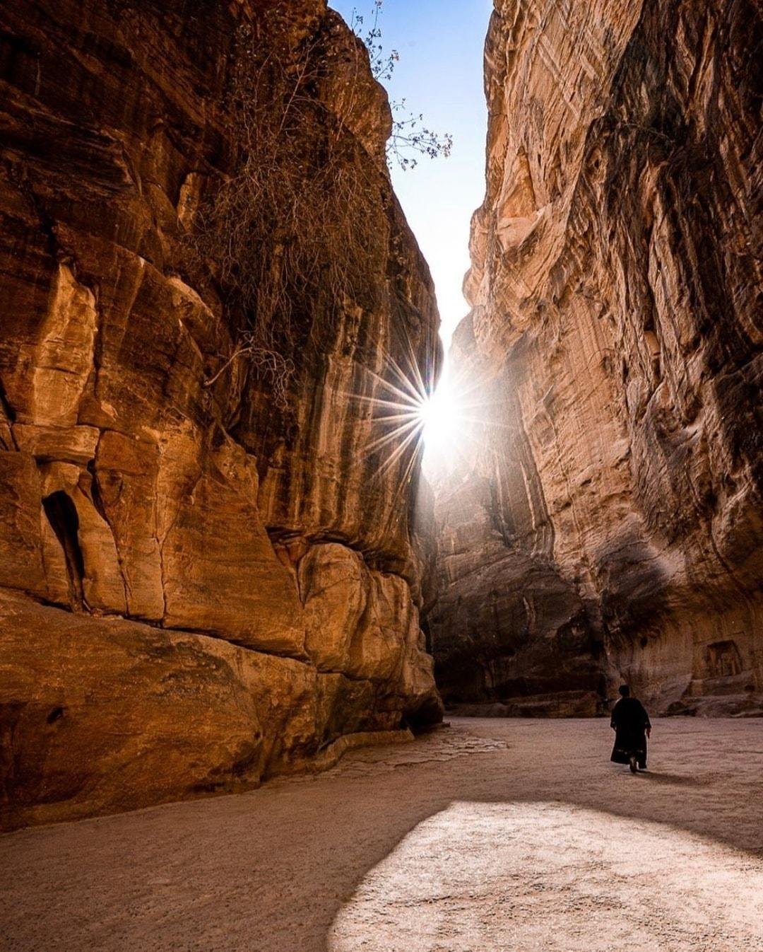 Lawrence da Arábia - Visita a Petra / Rum - 6097cc0989f519ab1ed3193495d582da